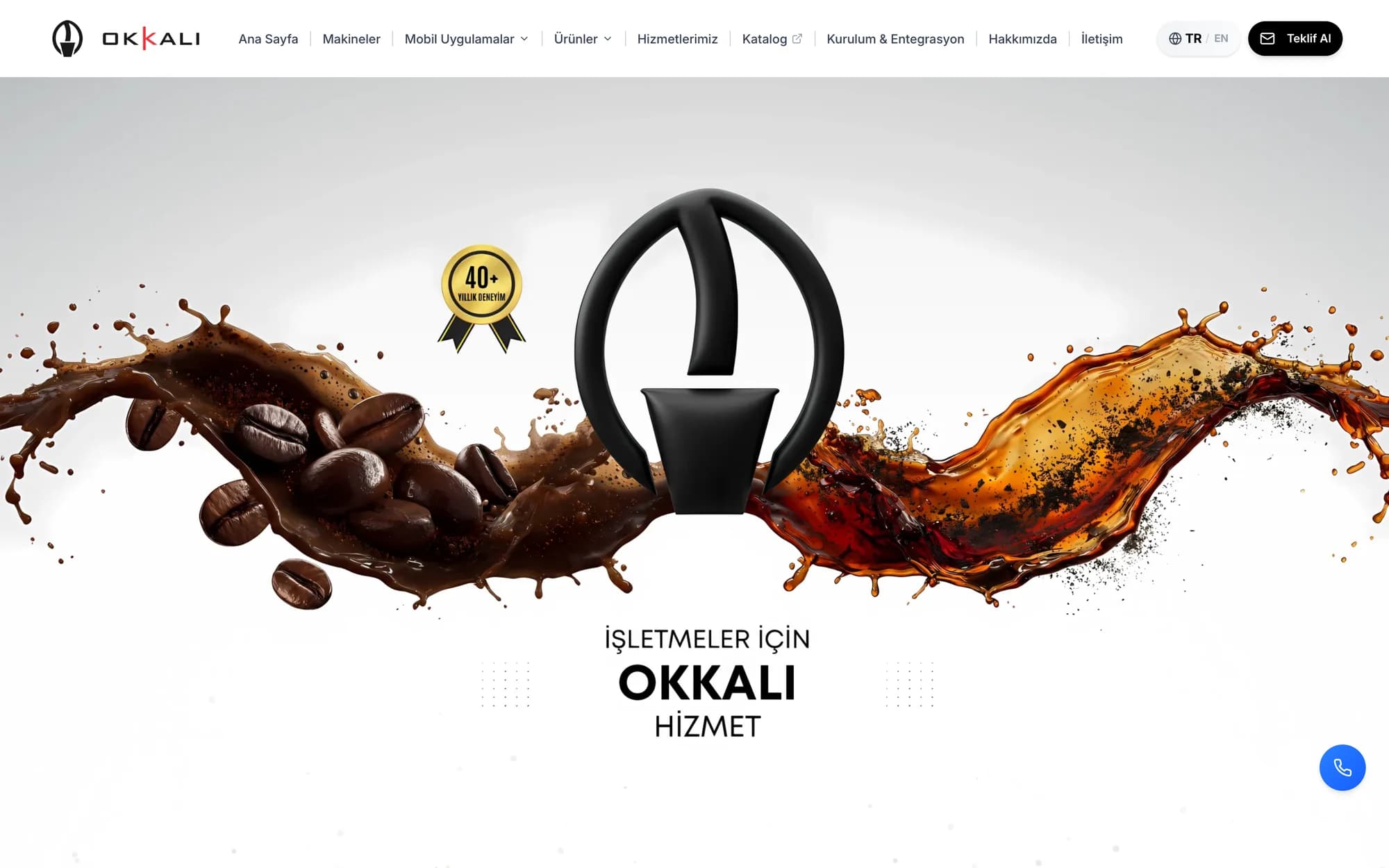 okkalikahve.com.tr